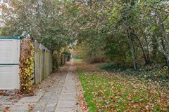 20251110, Langeweg 75, Slootdorp, ZATER Makelaardij (71 of 72).jpg